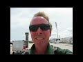 THE GOAT of Sports Travel Has Landed in Barbados, Caribbean!
