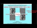 Image Encryption and Decryption Using Arnold Transform | With Source Code | Python Project Code