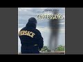 Confessions