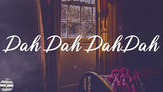 Nardo Wick - Dah Dah DahDah (Lyrics)