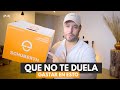 10 Cosas En las que NO Debe Dolerte Gastar Tu Dinero - (Parte 2)