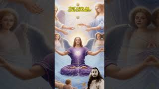 Multifarious - Paramhansa Yogananda