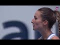 Download Venus Williams "The stadium is quite large!" - Miami 2019 (HD) To Mp4 3Gp Full HD Video 2