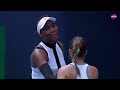 Download Venus Williams "The stadium is quite large!" - Miami 2019 (HD) To Mp4 3Gp Full HD Video 3