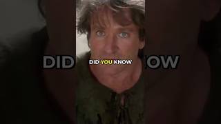 Did you know for HOOK…