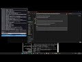 python exe undecompilable patcher