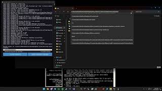 python exe undecompilable patcher