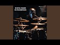 Nu Metal Paragon 145 Bpm Drumtracks Four