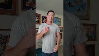 Learn To Be A Medium: Why You Can’t Connect With The Spirit World Yet