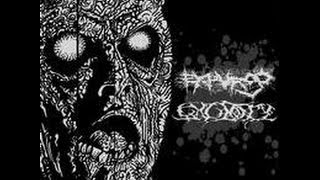 Expurgo \u0026 Exutory [FULL SPLIT]