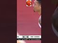 Justin Brownlee to Jamie Malonzo assist Dunk