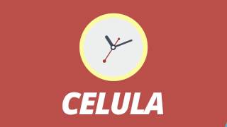 Principios para hacer su célula - G12TV