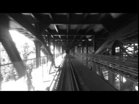Subway 2 Subway 2