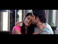 zara sa full video jannat emraan hashmi sonal kk pritam sayeed quadri mahesh bhatt