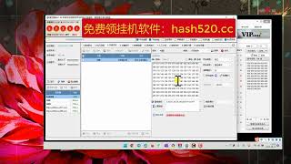 奇趣分分彩挂机稳赚计划网【hash520.org】新疆时时彩奇趣分分彩挂机稳赚计划网【hash520.org】谷歌1.5分彩奇趣分分彩挂机稳赚计划网【hash520.org】北海道1.5分彩奇趣分分彩