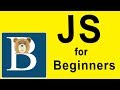 30 ParseInt Three - JavaScript Tutorial 2018