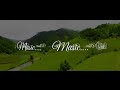 khasi gospel song pynthymmai du mynsiem music by ram suchiang