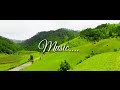 khasi gospel song pynthymmai du mynsiem music by ram suchiang