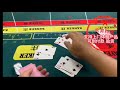 德州普通牌分析仪扑克牌分析仪 镜头 扫描大ordinary poker analyzer poker analysis 加嶶信131 4368 2138