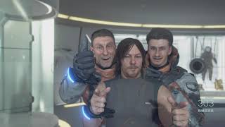 DEATH STRANDING DIRECTOR'S CUT_20211017215548