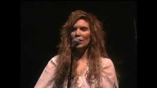 ALISON KRAUSS Ghost In The House 2011 LiVe