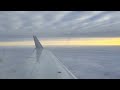 rtv 89 flight day part 1 3 american 6107 atw ord aboard a crj 200 12 3 24