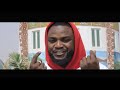 Adam A Zango Yar gata (official Video)