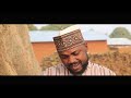 Adam A Zango Yar gata (official Video)