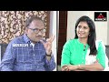 harish rao ex pro zakir shocking comments on cm kcr ktr and mlc kavitha trs mirror tv