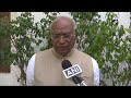 loudspeaker row everyone should comply with karnataka hc’s order says kharge