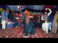 Rabab Tang Tang Tang, Chahat Baloch Hot Wedding Dance Performance, SGRecords 2022