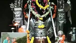 Kalabelagundhi Sri Banadeshwara|Devotional song| Song By Kumar swamy(cisf) And Vijayalaxmi