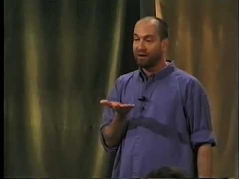 David Deida American Author Bio Wiki Photos Videos
