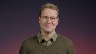 Computational Genomics (COMP90016)