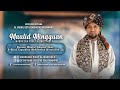 28/7/2024 | Bacaan Maulid Dhiya'ul Lami ᴴᴰ | Ribat Al Musthofa | Ustaz Muhaizad Bin Mohamed