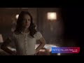 Legacies 4x06 Josie & finch