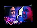 juan happy love story ep. 5 hopia friday