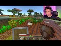 minecraft part 2 sokher gamer