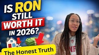 Is RON Still Worth It in 2026? The Honest Truth for Remote Online Notaries