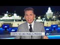 Televistazo 7PM - 12/abril/2022 - Véalo completo 👇 NOTICIAS ECUADOR