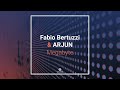 Fabio Bertuzzi & ARJUN - Megabyte Official Video