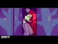Download I'm Something Else (Official Music Video) In Mp4 3Gp Full HD Video
