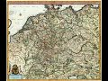 confederation of the rhine wikipedia audio article