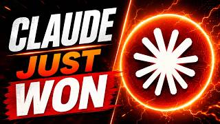 Claude Just Got 10X More Powerful With This New Update