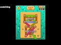 wood nuts u0026 bolts puzzle answers all levels level 1 10