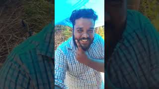 നിനക്ക് എന്താടാ പ്രാന്ത😁😁😁 #youtubeshorts #shortvideo #trending #videos #viral #instagram