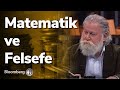 Matematik ve Felsefe - 1+1=1 | 19.10.2021