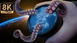 Why Octopuses Are the Ocean’s Most Mysterious Creatures | Discover Special