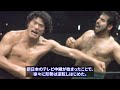 【ついに猪木が馬場に負けを認めた】猪木・新日本vs馬場・全日本　15年にも及ぶリング外でのガチンコ抗争。猪木が馬場に「負け」を認めた瞬間とは？　 プロレス　 猪木　 長州力