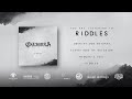 CALIGULA - RIDDLES [OFFICIAL EP STREAM] (2021) SW EXCLUSIVE